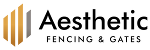 logo-final-md