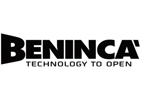 Bennica Italian img