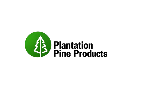 Sustainable plantation pine img