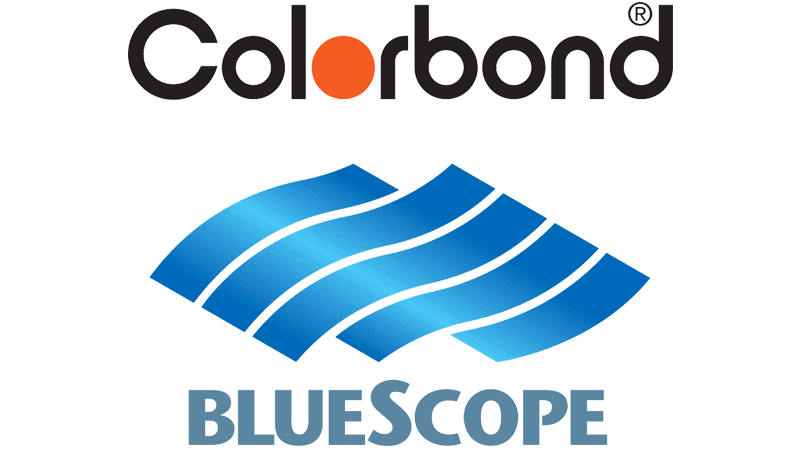 colorbond-bluescope