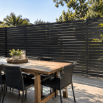 If you'd like a straight answer on what would suit your outdoor space, request a free quote and we'll look at your site with you. For more on common questions, see more answers to common fencing and screening questions.
