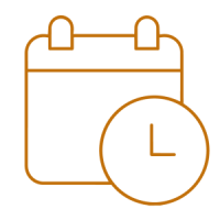 DIAGRAM ICONS_Installation booked